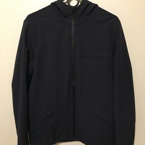 RecTrek Jacket